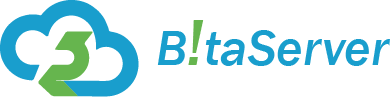 BitaServer BitaServer