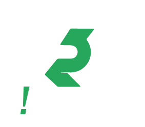BitaServer BitaServer